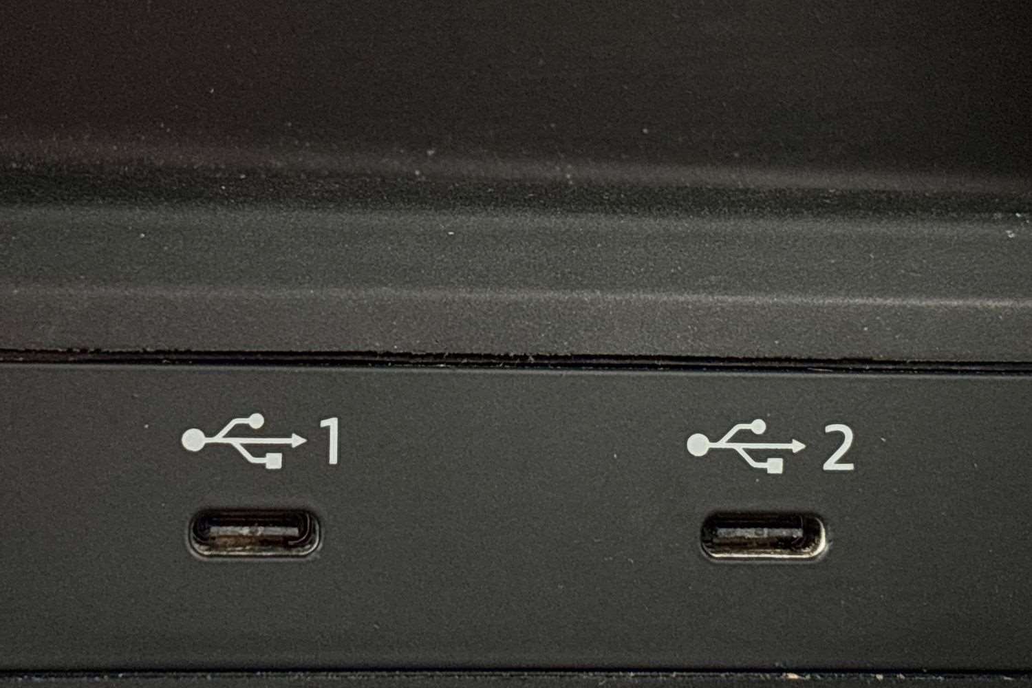 Used Audi A3 2023 for sale - 77787226: Photo 28