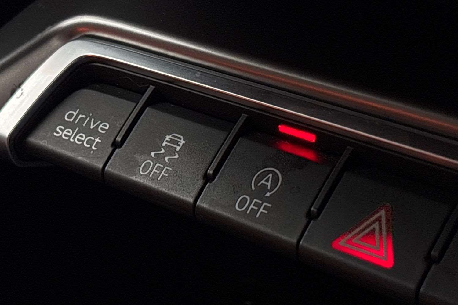 Used Audi A3 2023 for sale - 77787226: Photo 29