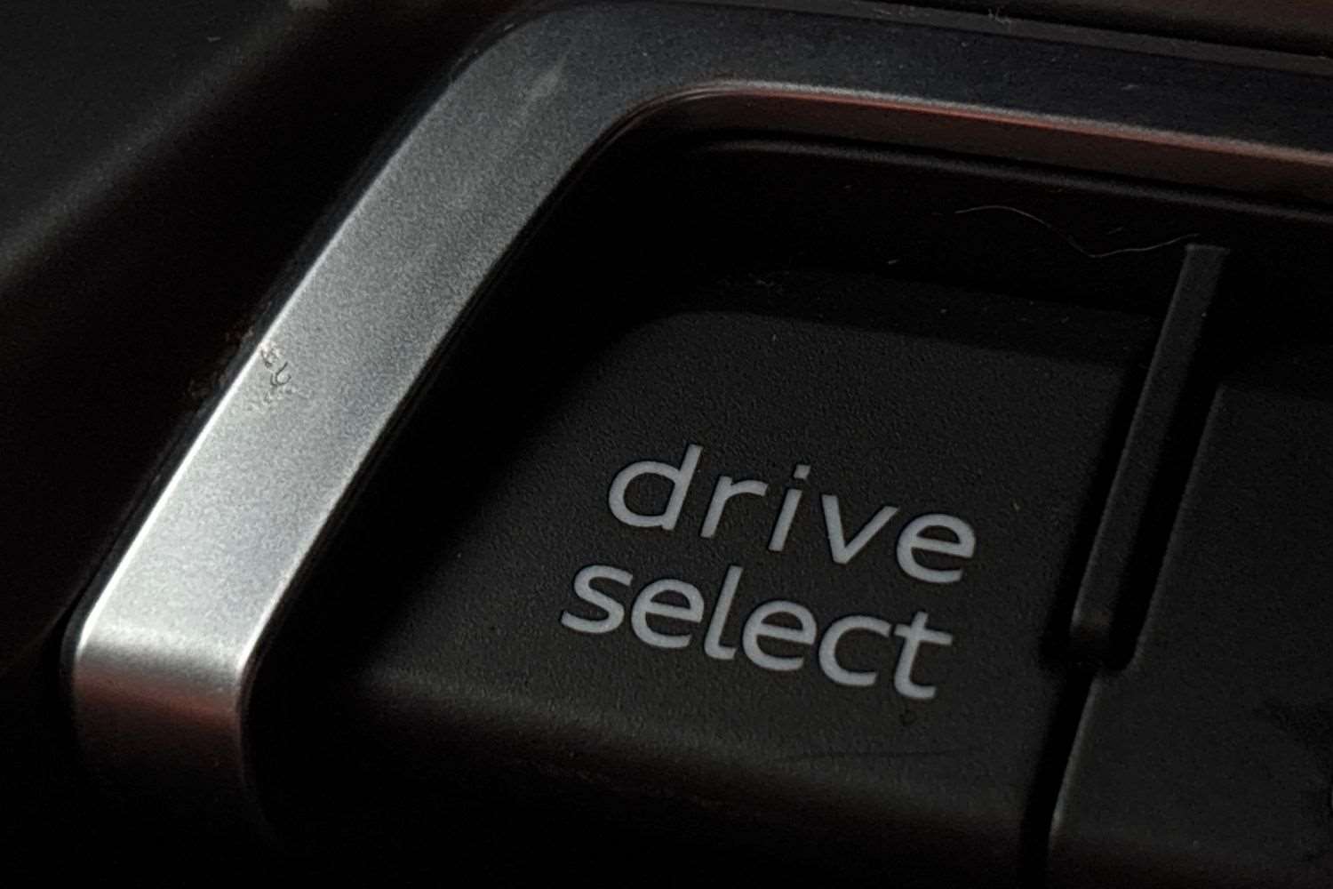 Used Audi A3 2023 for sale - 77787226: Photo 30