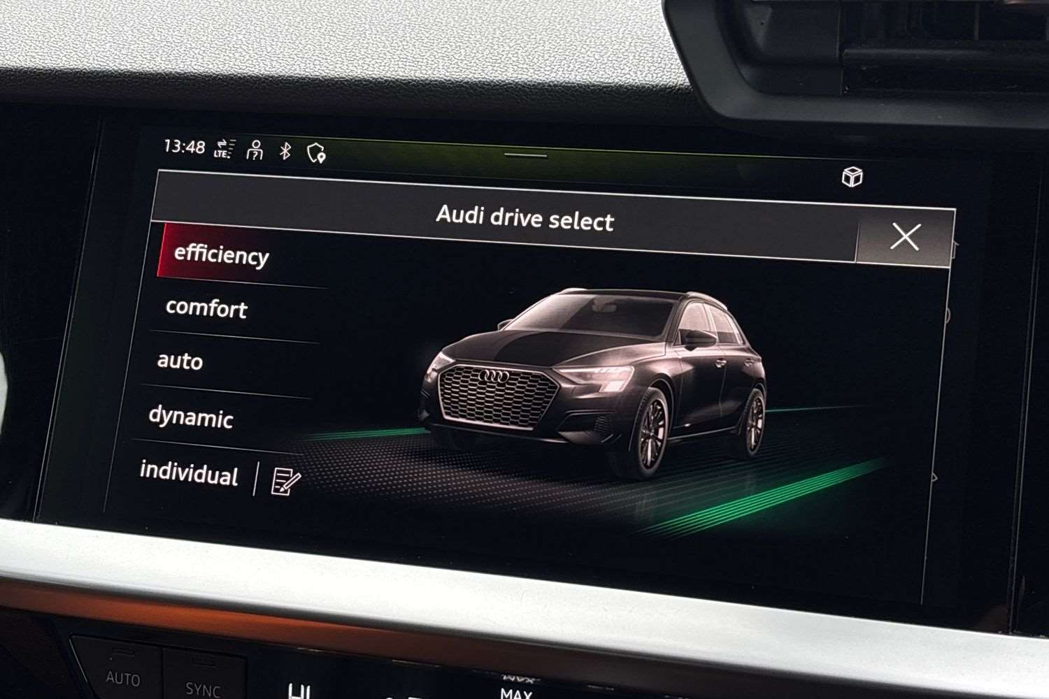 Used Audi A3 2023 for sale - 77787226: Photo 31