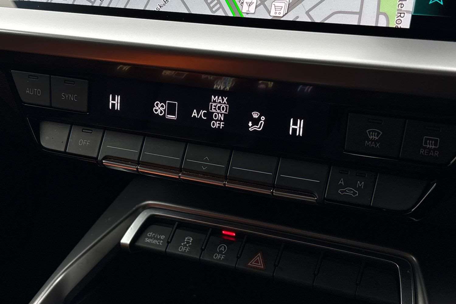 Used Audi A3 2023 for sale - 77787226: Photo 34