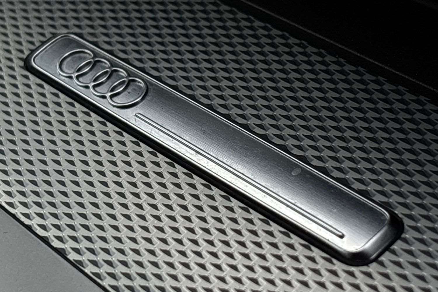 Used Audi A3 2023 for sale - 77787226: Photo 35