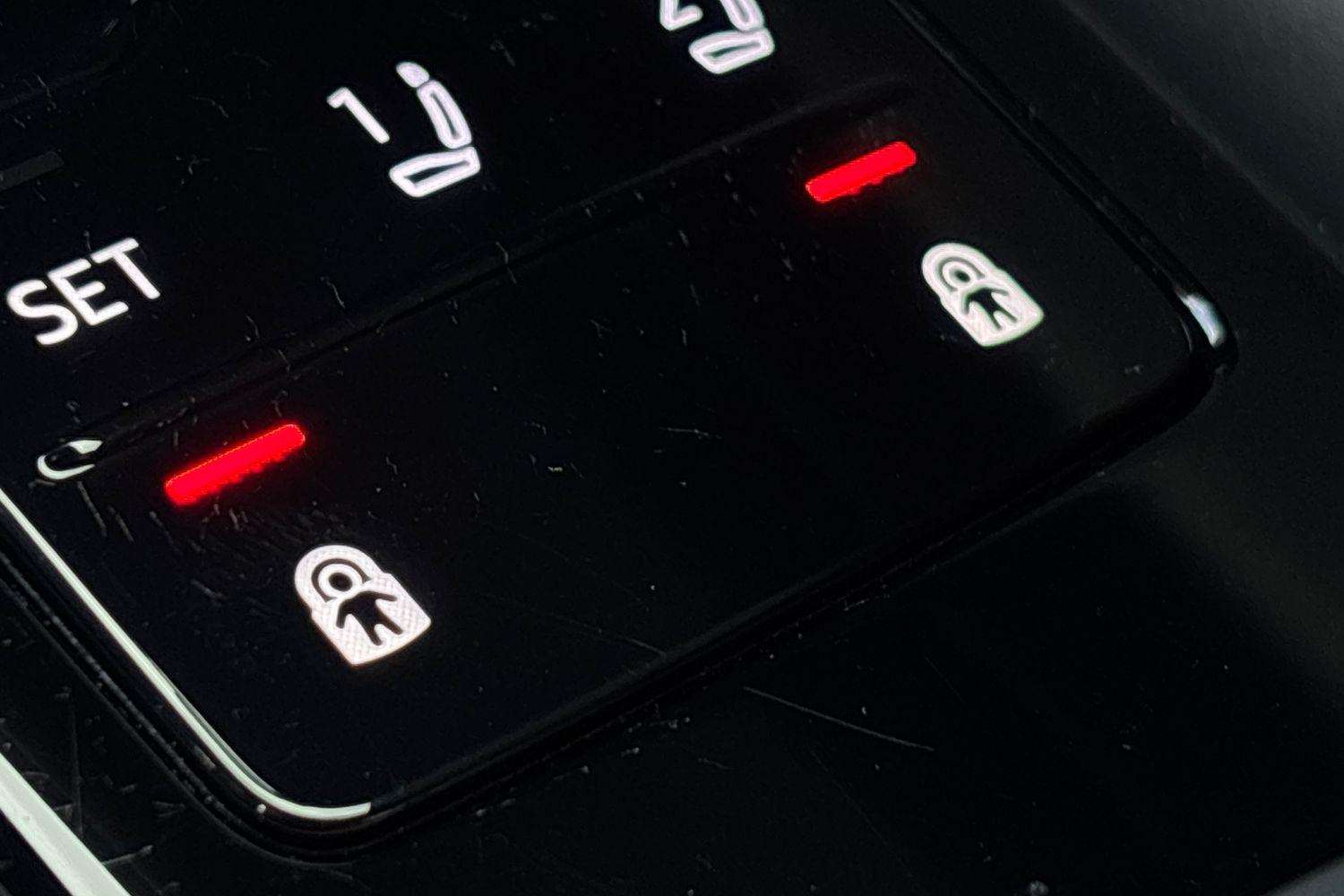 Used Audi Q6 e-tron 2025 for sale - 76955290: Photo 20