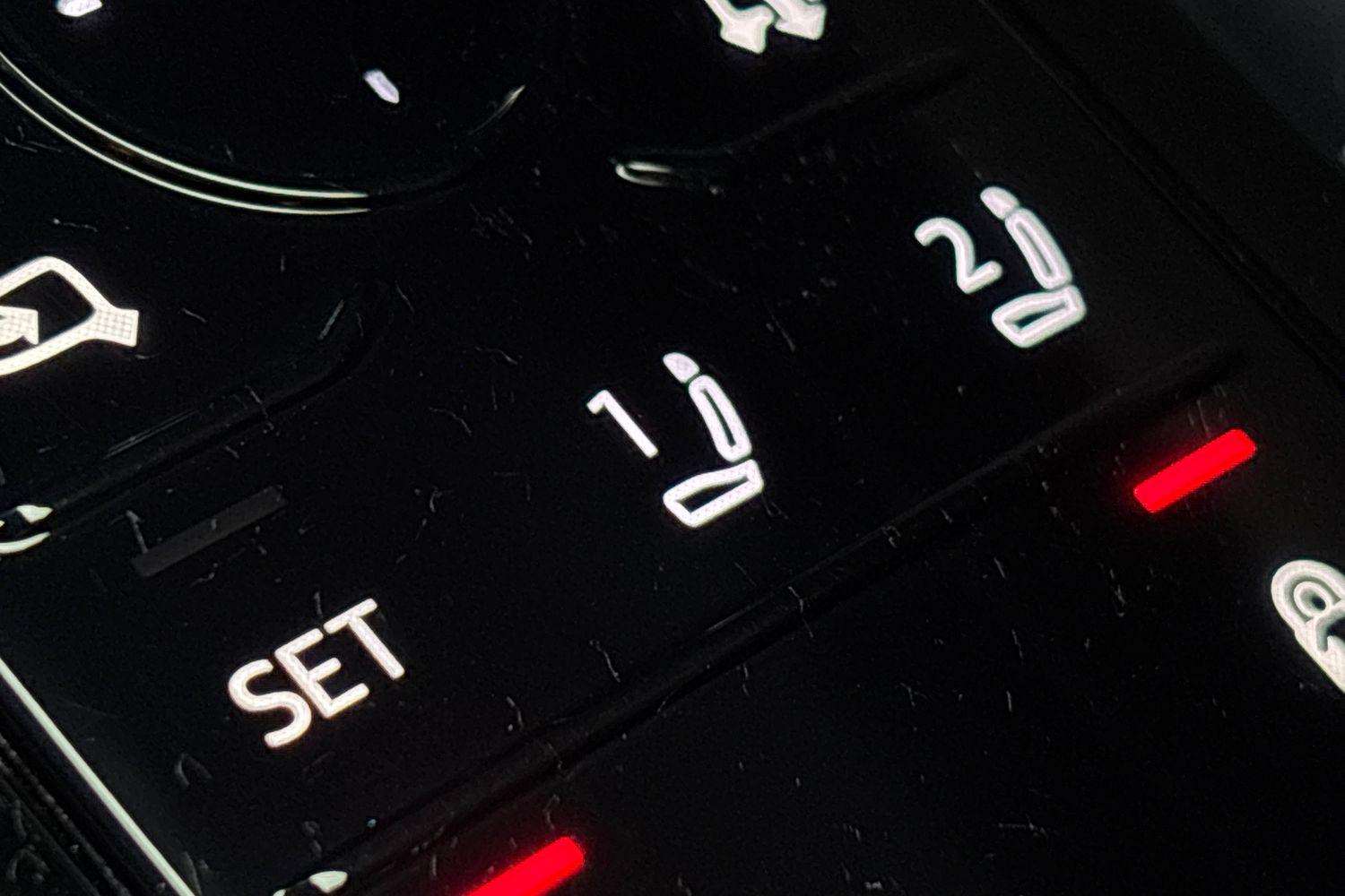 Used Audi Q6 e-tron 2025 for sale - 76955290: Photo 21