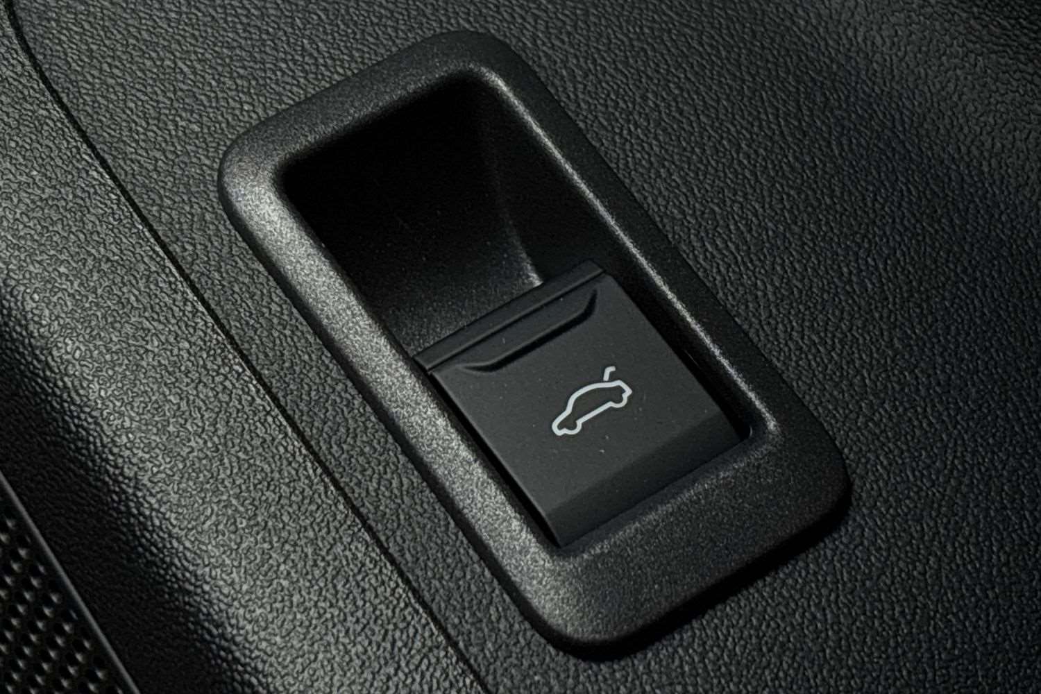 Used Audi Q6 e-tron 2025 for sale - 76955290: Photo 23