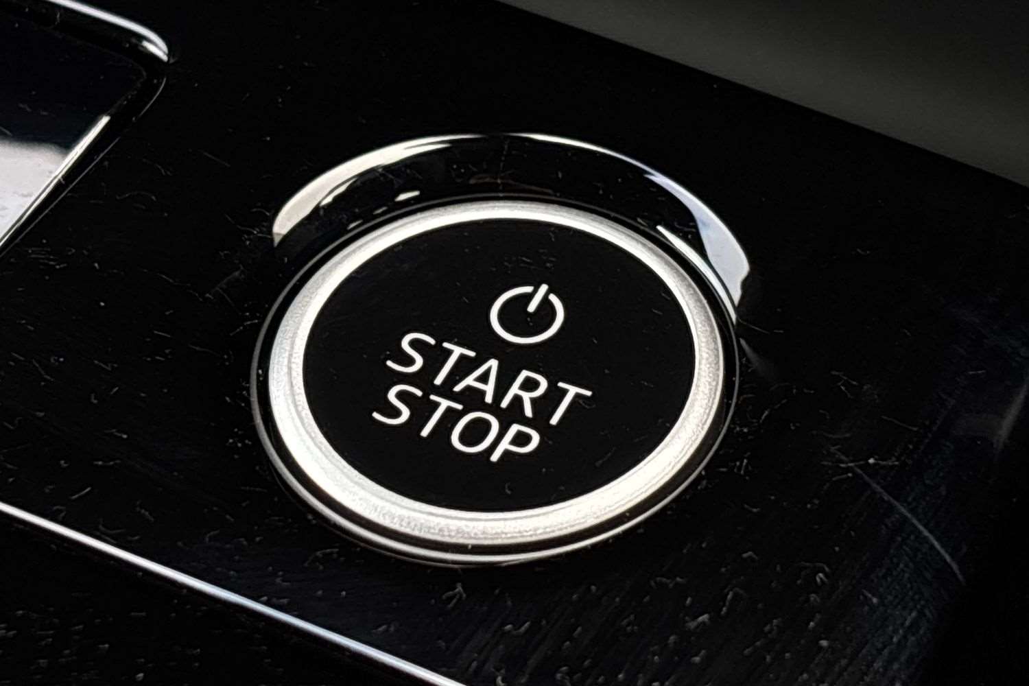 Used Audi Q6 e-tron 2025 for sale - 76955290: Photo 25