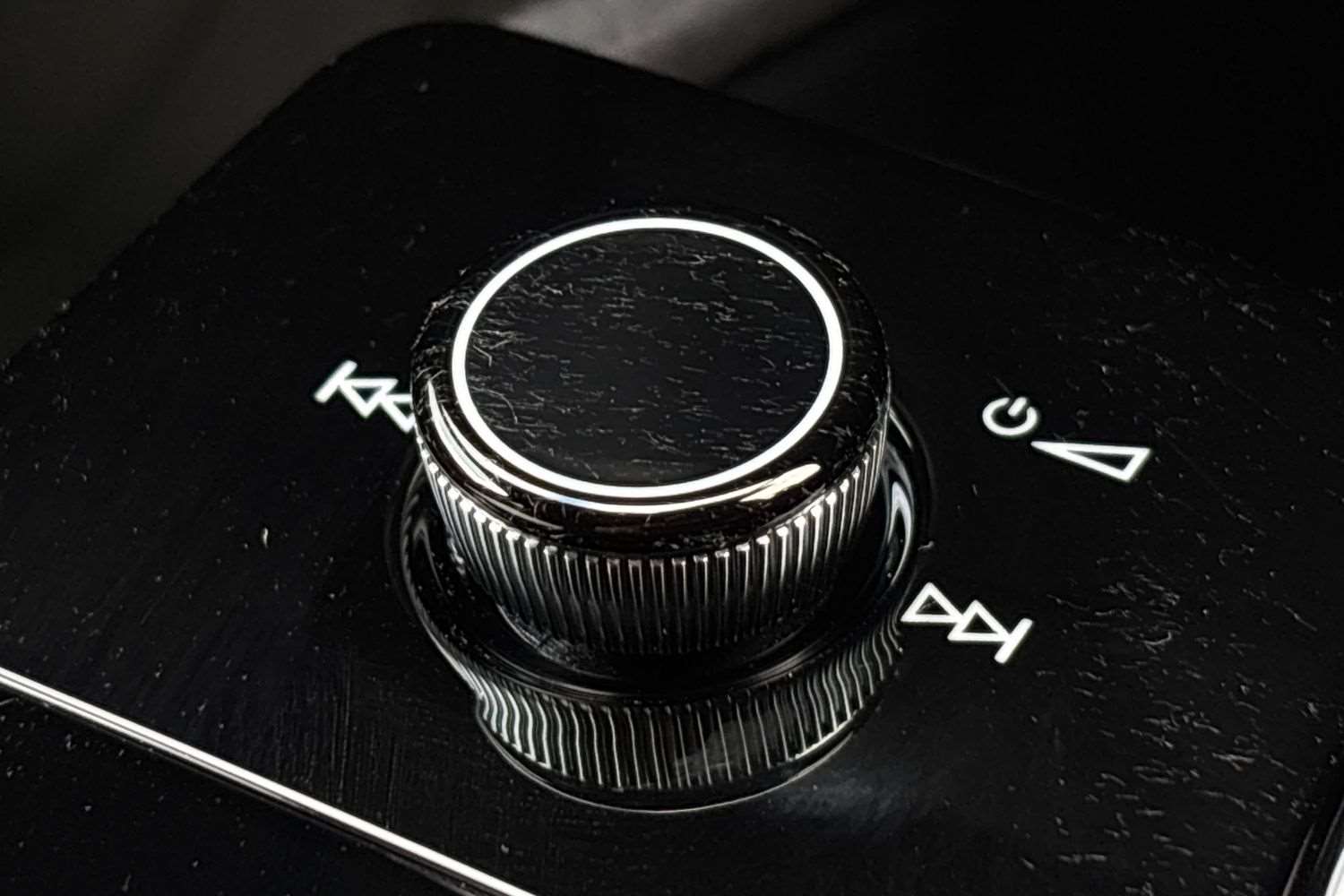 Used Audi Q6 e-tron 2025 for sale - 76955290: Photo 26