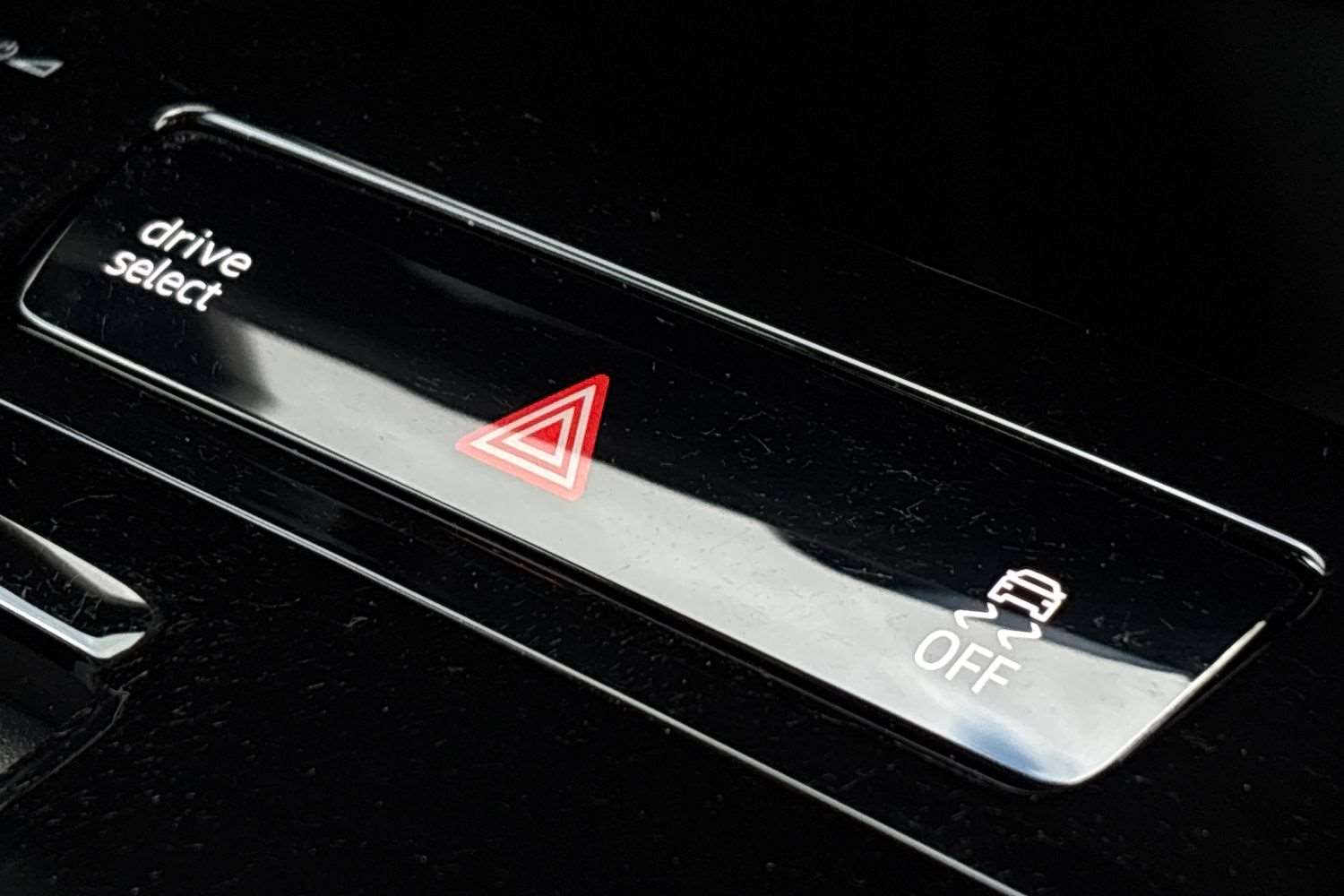 Used Audi Q6 e-tron 2025 for sale - 76955290: Photo 27