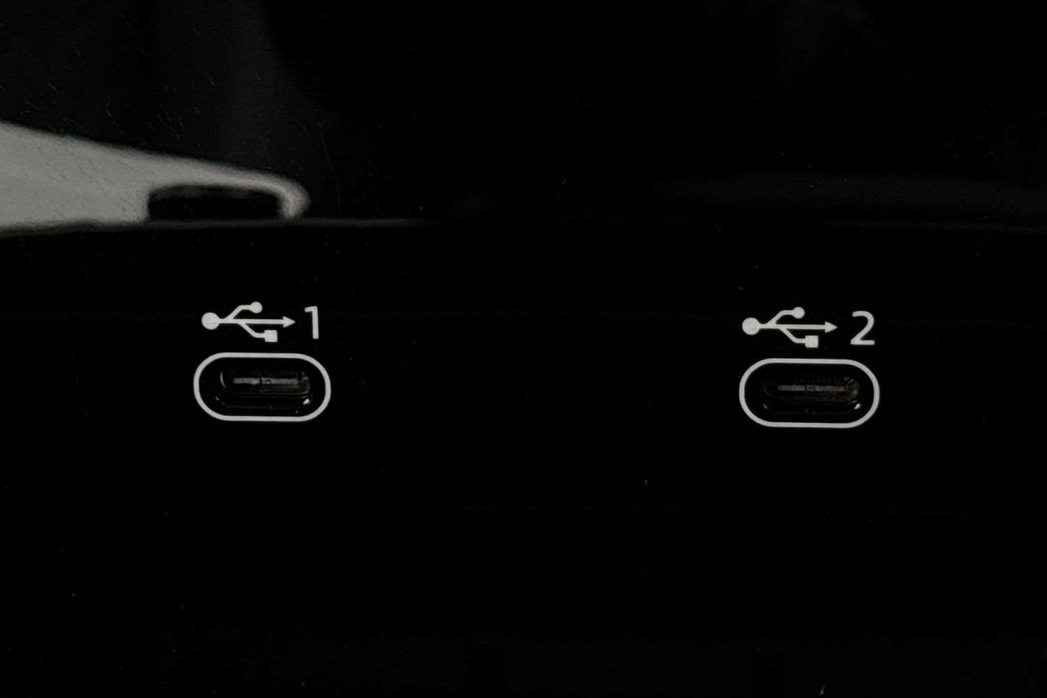 Used Audi Q6 e-tron 2025 for sale - 76955290: Photo 28