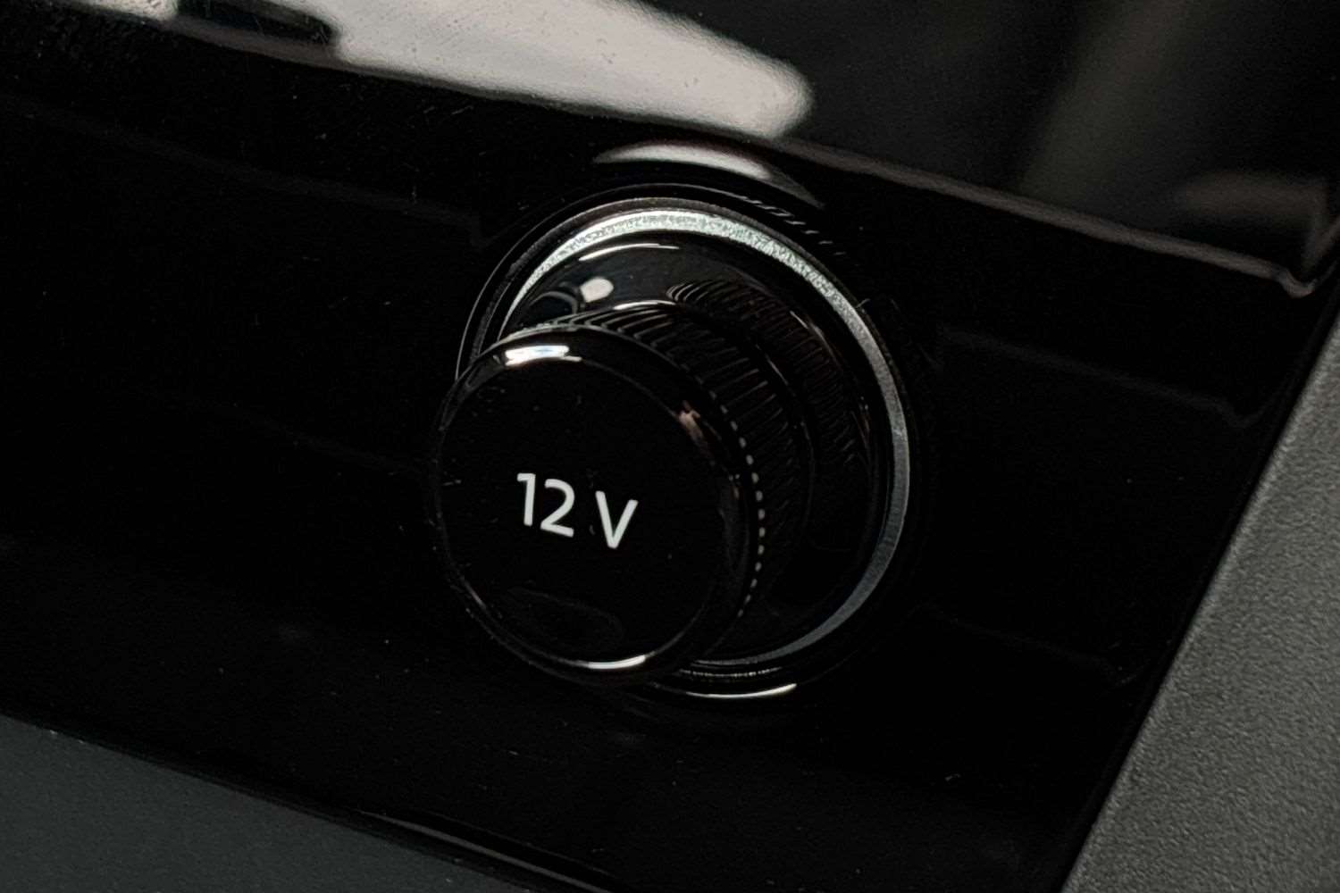 Used Audi Q6 e-tron 2025 for sale - 76955290: Photo 29