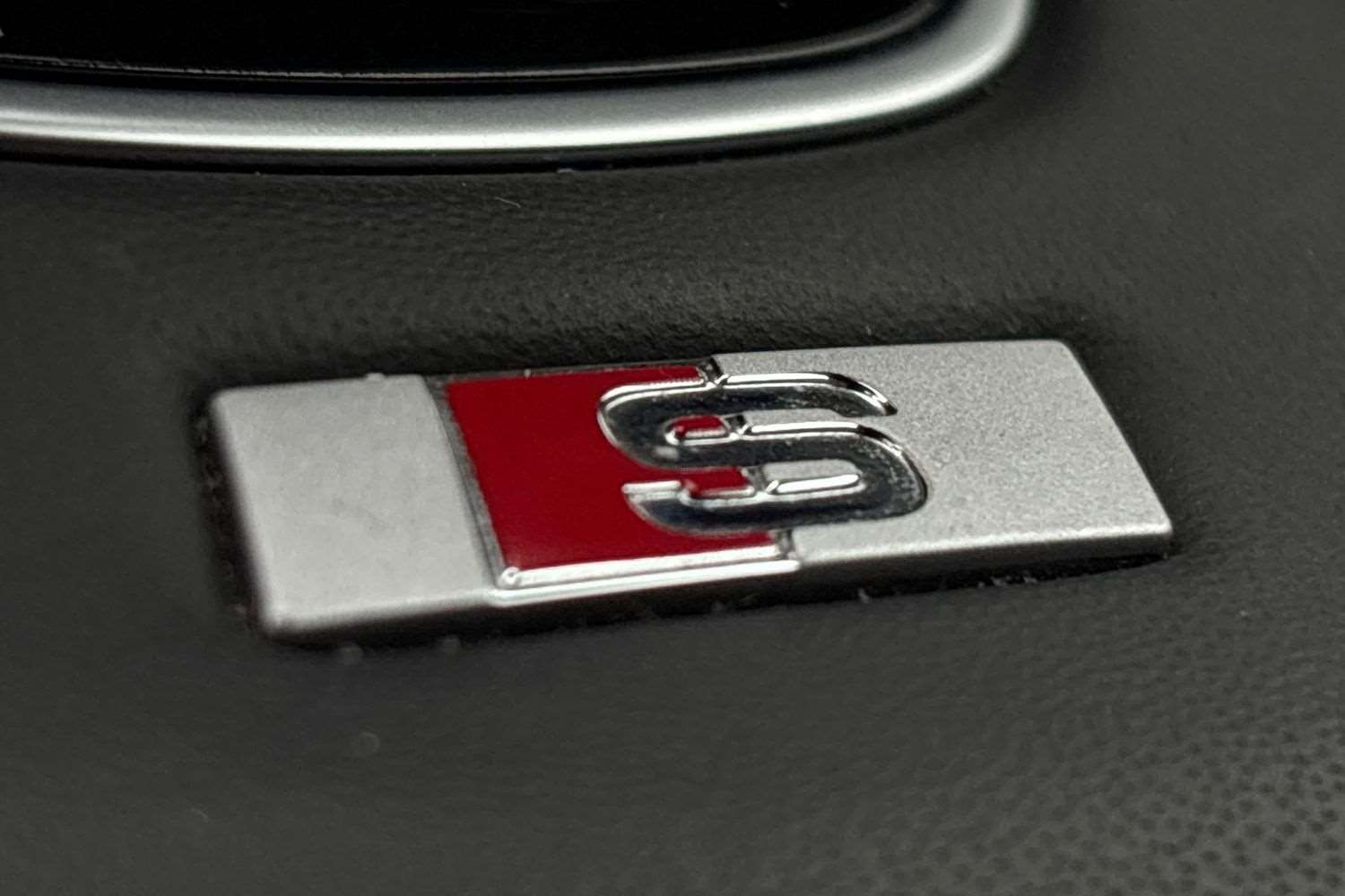 Used Audi Q2 2023 for sale - 78187849: Photo 12