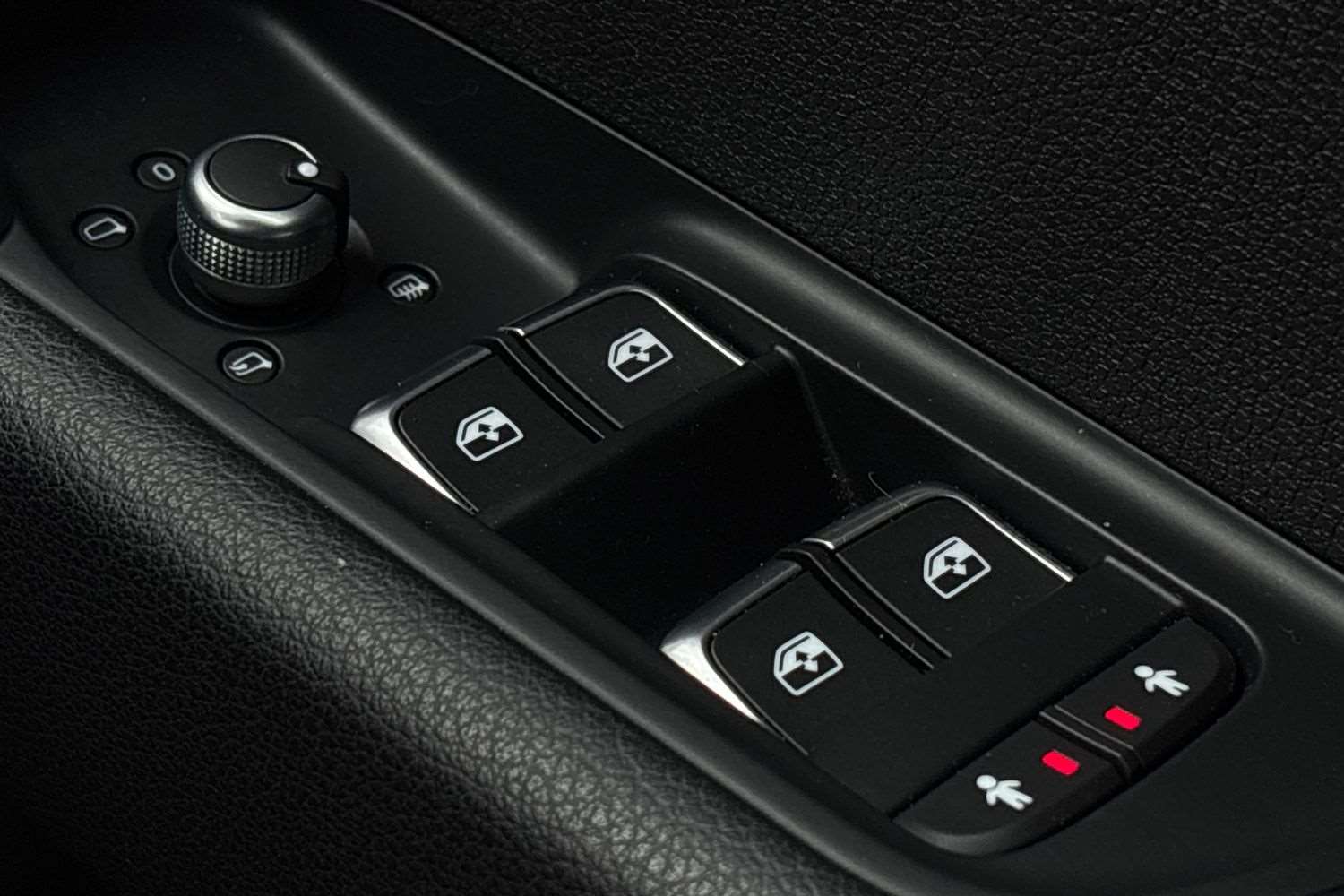 Used Audi Q2 2023 for sale - 78187849: Photo 14