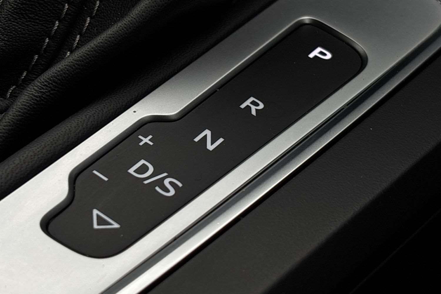 Used Audi Q2 2023 for sale - 78187849: Photo 15