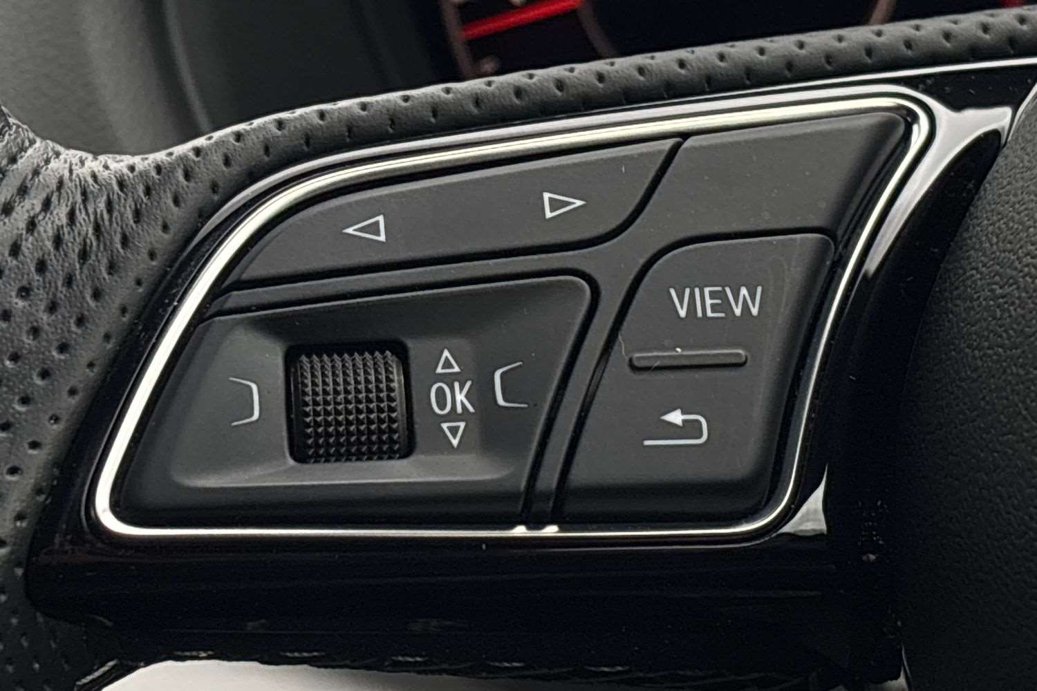 Used Audi Q2 2023 for sale - 78187849: Photo 16