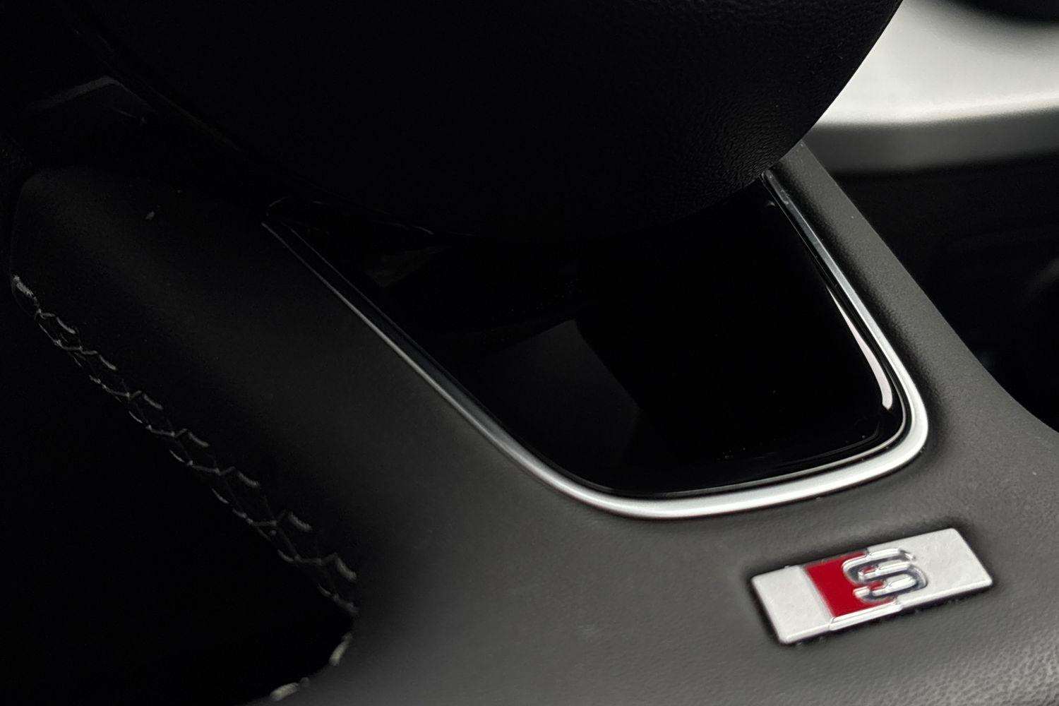 Used Audi Q2 2023 for sale - 78187849: Photo 19