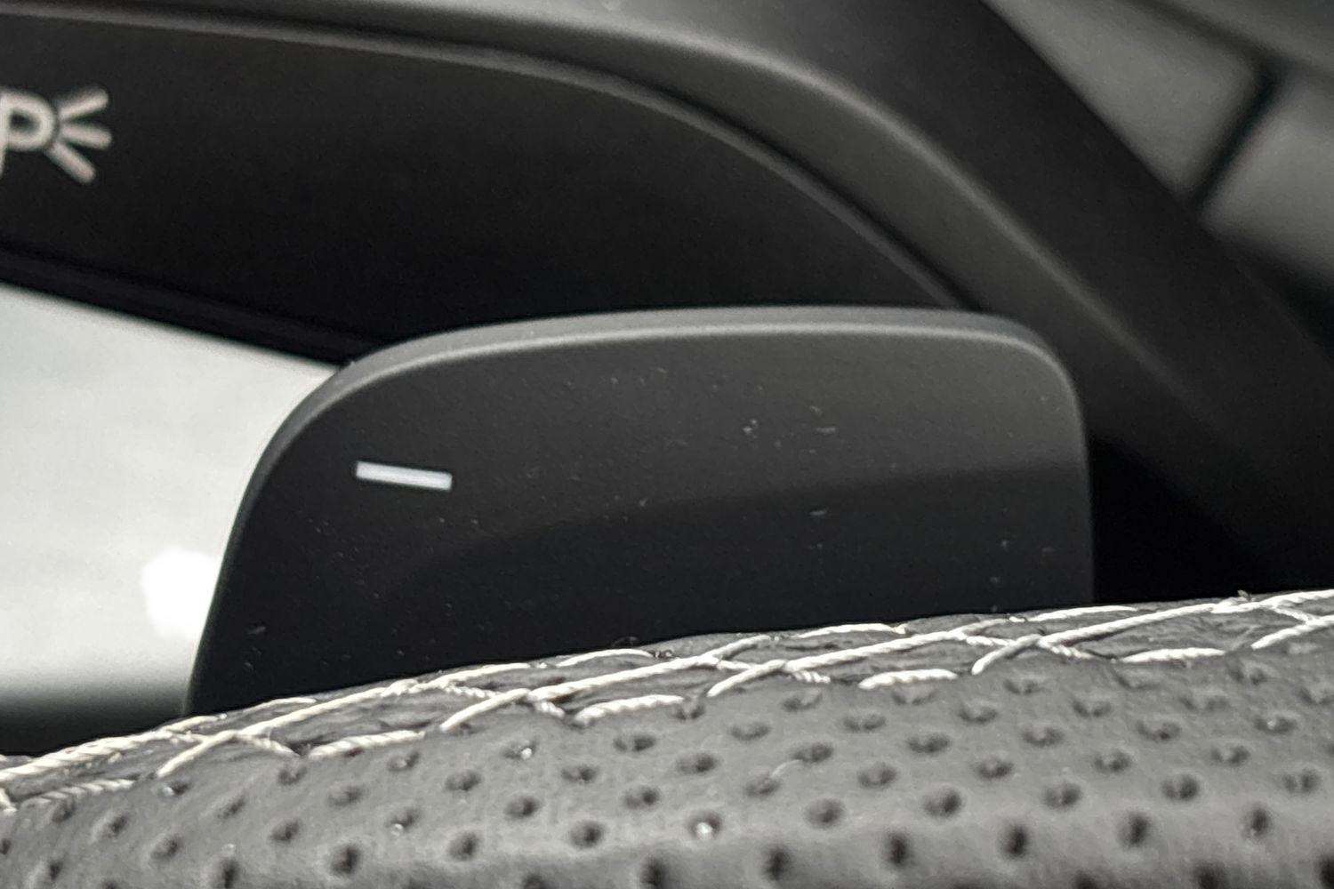 Used Audi Q2 2023 for sale - 78187849: Photo 20