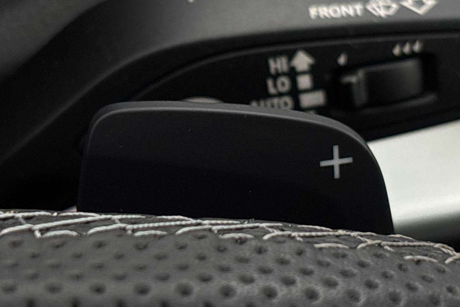 Used Audi Q2 2023 for sale - 78187849: Photo 21