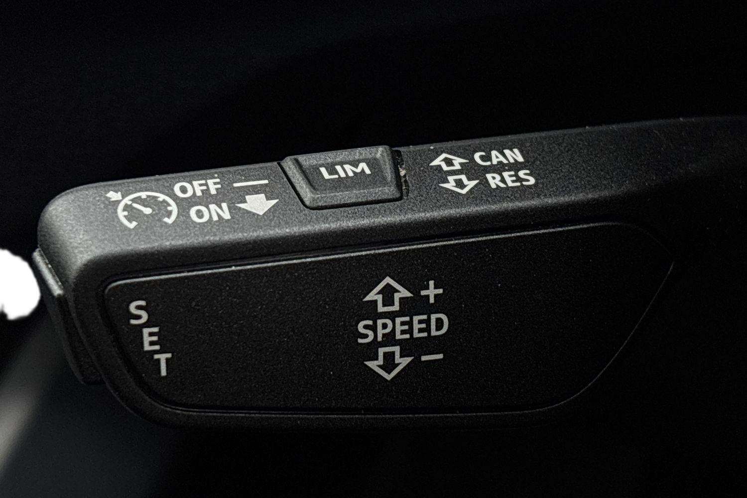 Used Audi Q2 2023 for sale - 78187849: Photo 22