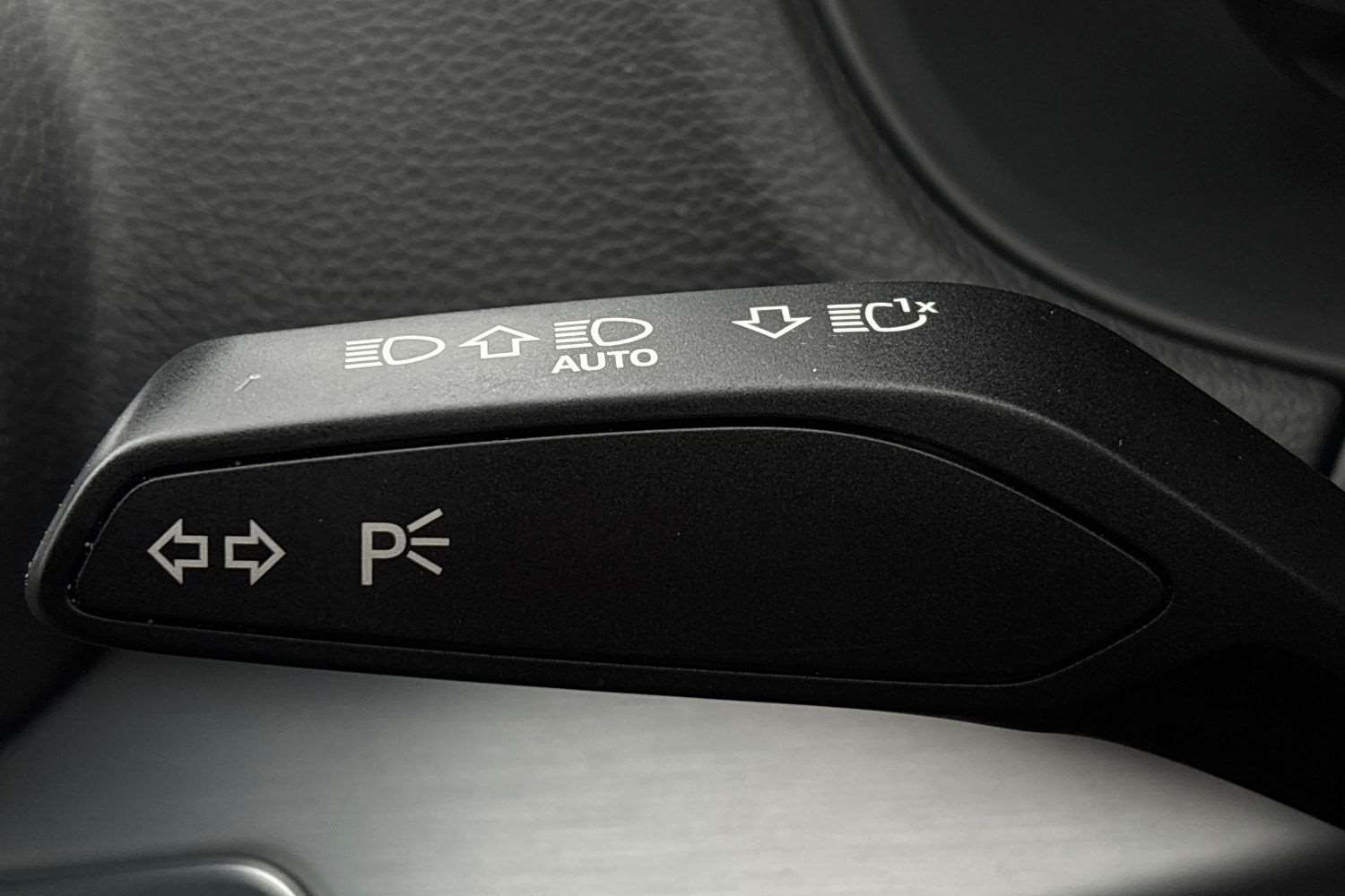 Used Audi Q2 2023 for sale - 78187849: Photo 23