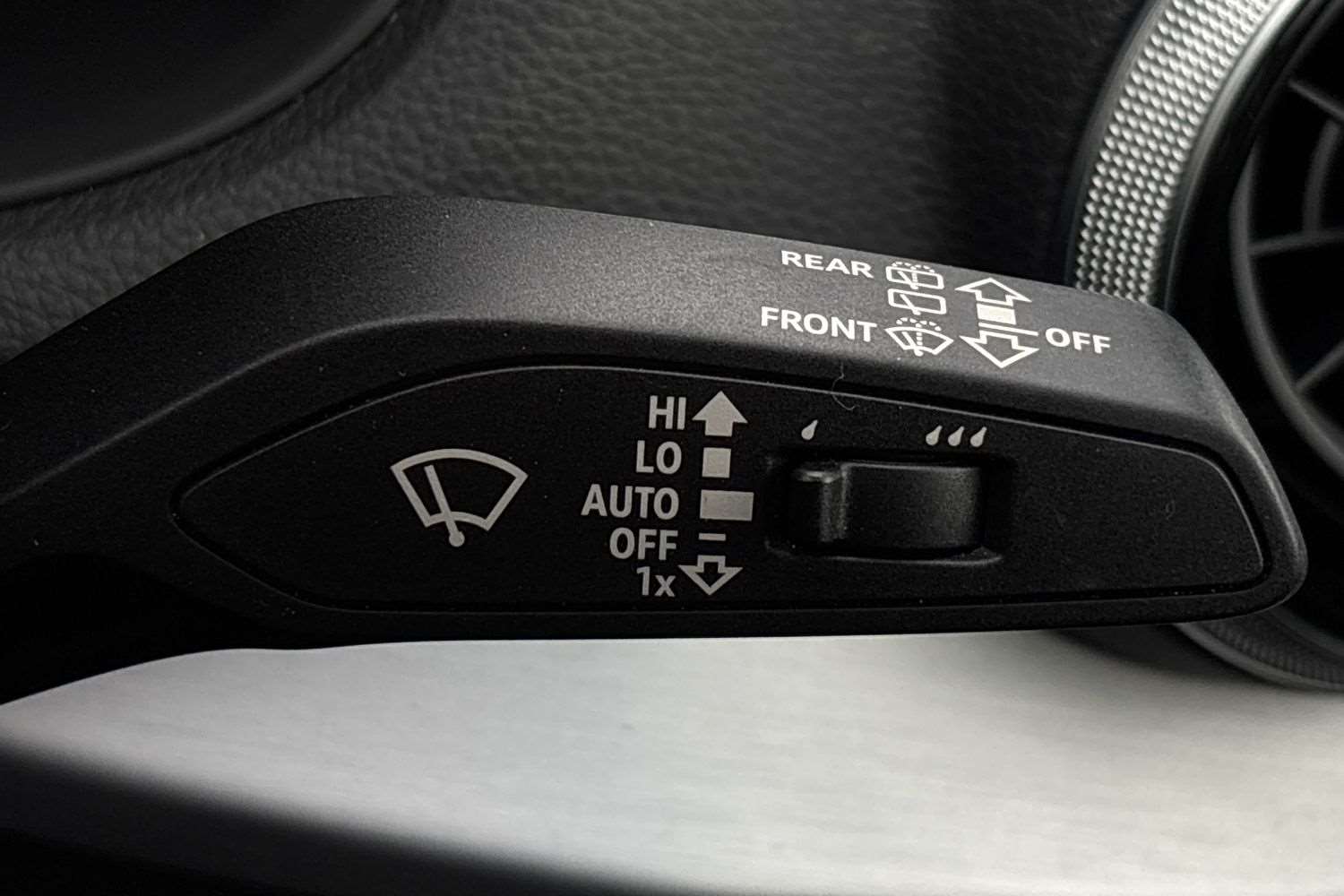 Used Audi Q2 2023 for sale - 78187849: Photo 24