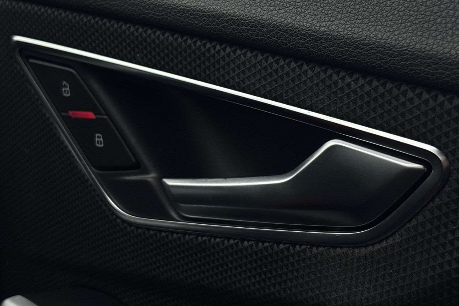 Used Audi Q2 2023 for sale - 78187849: Photo 25