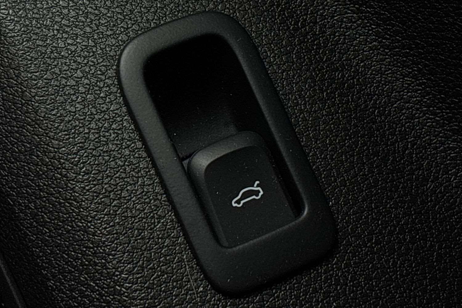 Used Audi Q2 2023 for sale - 78187849: Photo 26