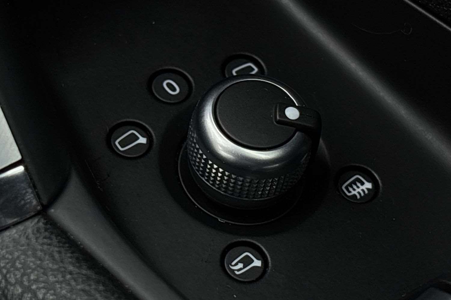 Used Audi Q2 2023 for sale - 78187849: Photo 27