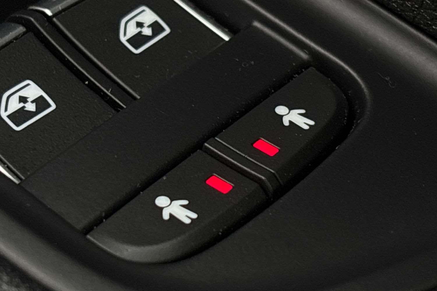 Used Audi Q2 2023 for sale - 78187849: Photo 28