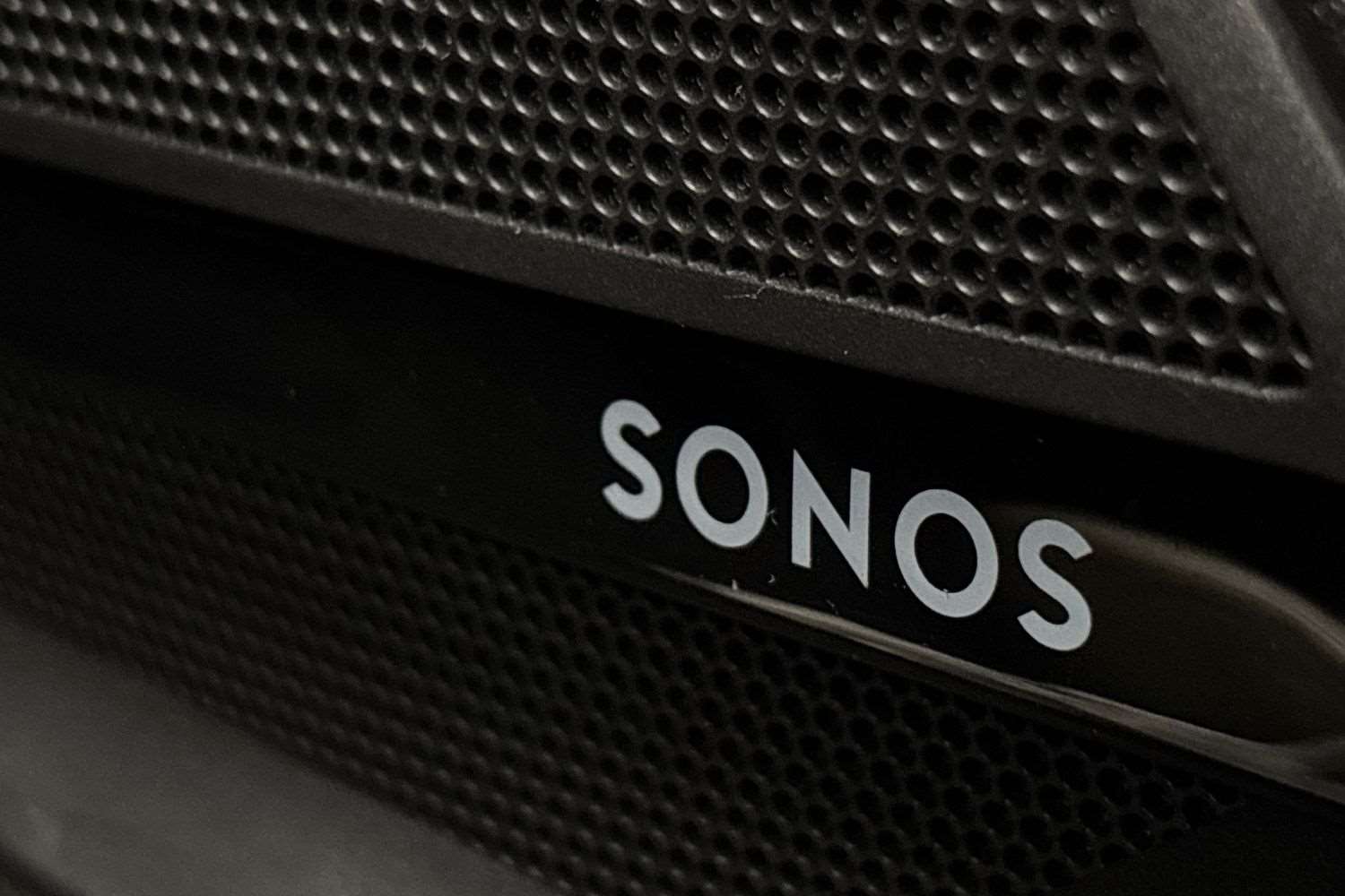 Used Audi Q2 2023 for sale - 78187849: Photo 29