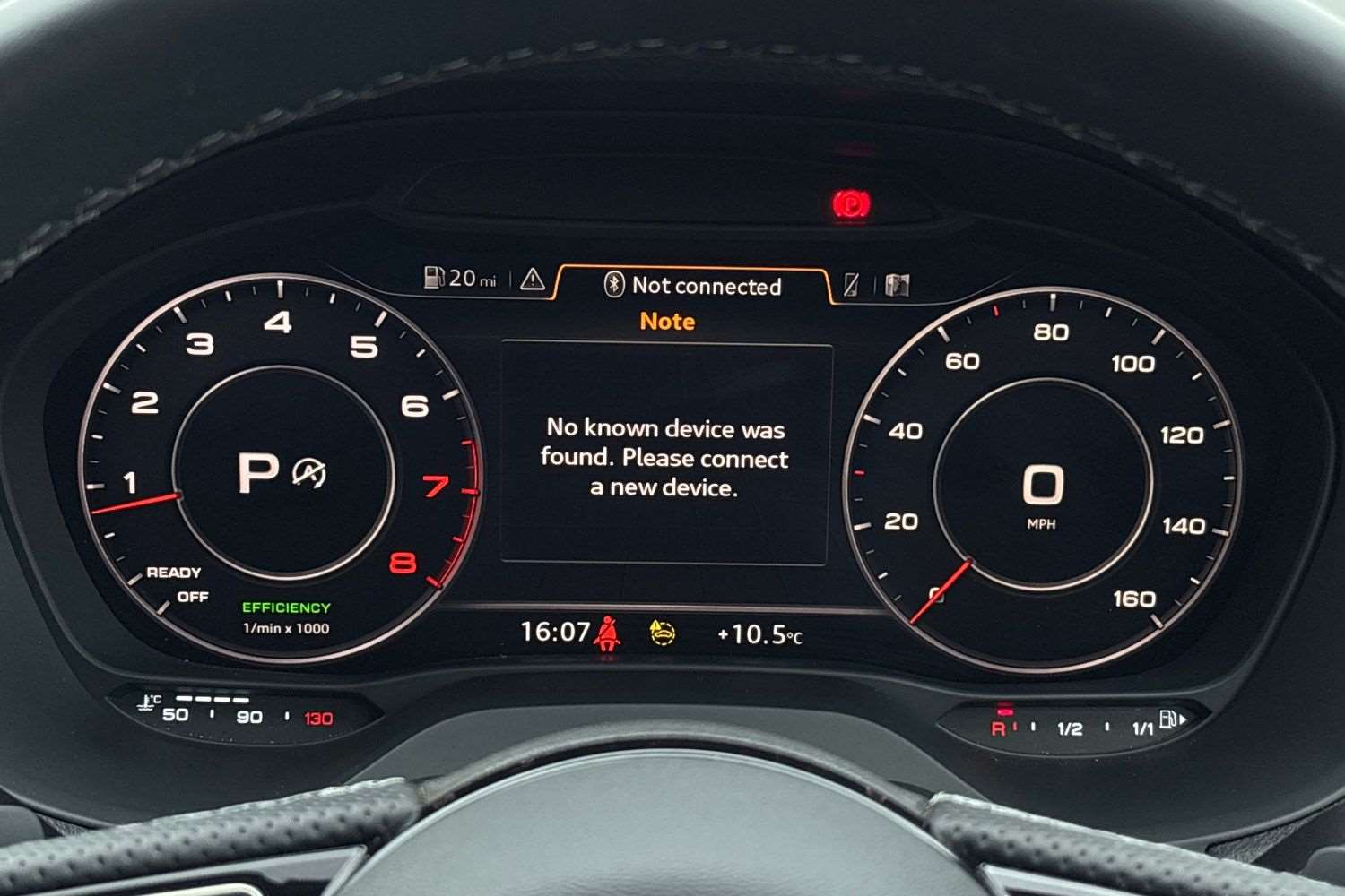 Used Audi Q2 2023 for sale - 78187849: Photo 31