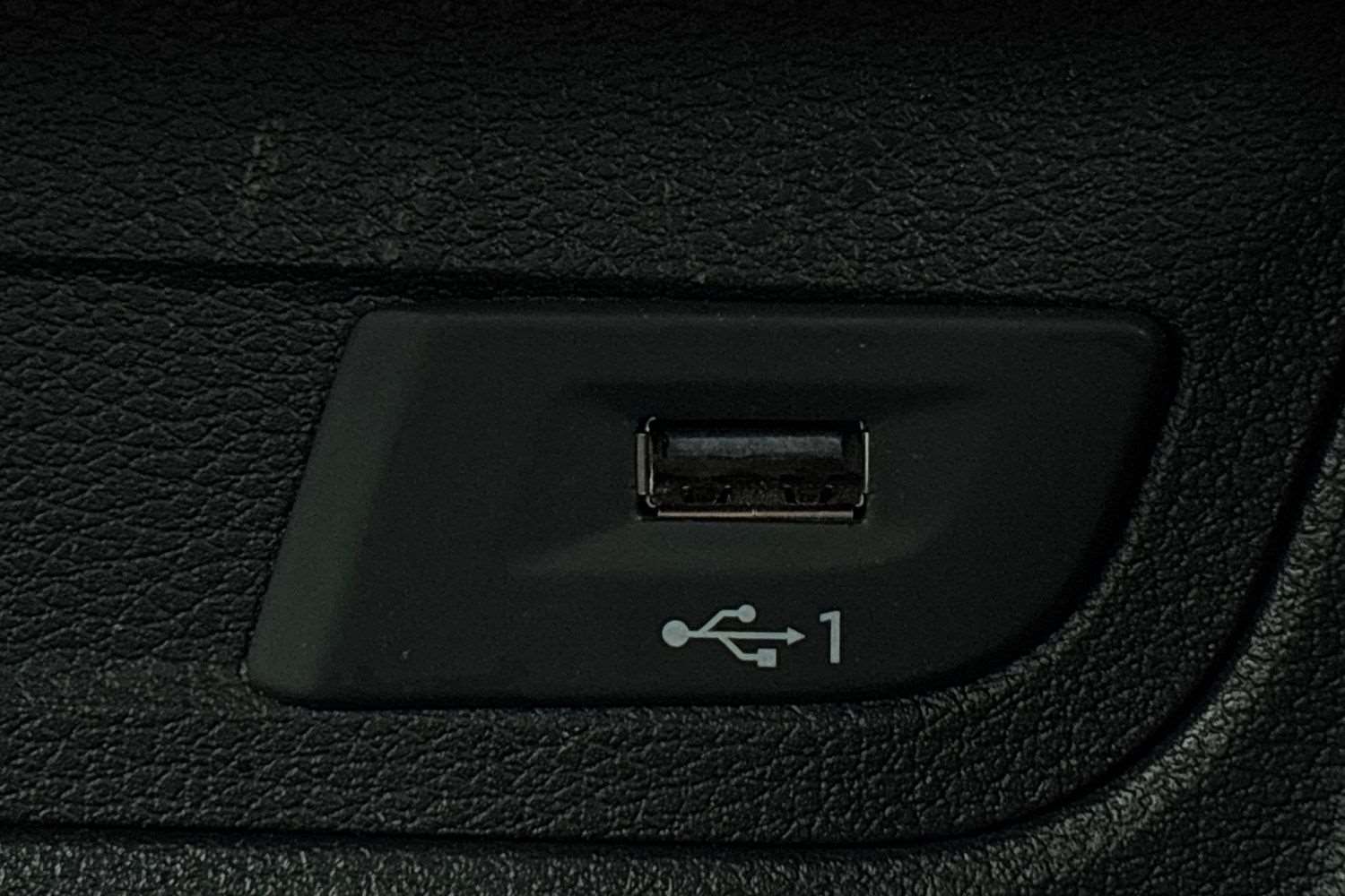 Used Audi Q2 2023 for sale - 78187849: Photo 34