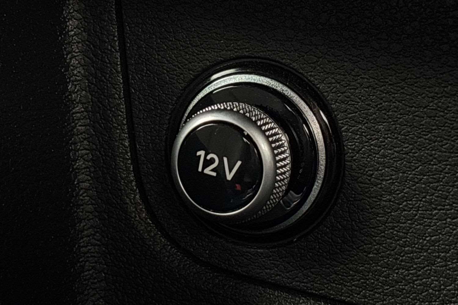 Used Audi Q2 2023 for sale - 78187849: Photo 35