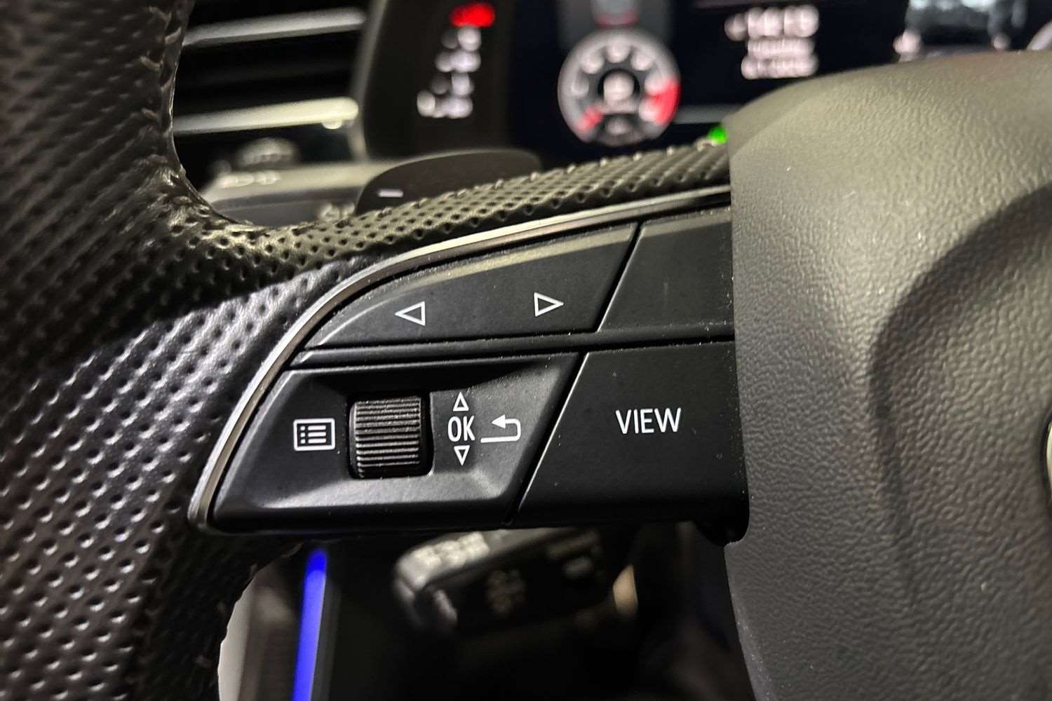 Used Audi Q8 2020 for sale - 77134809: Photo 16