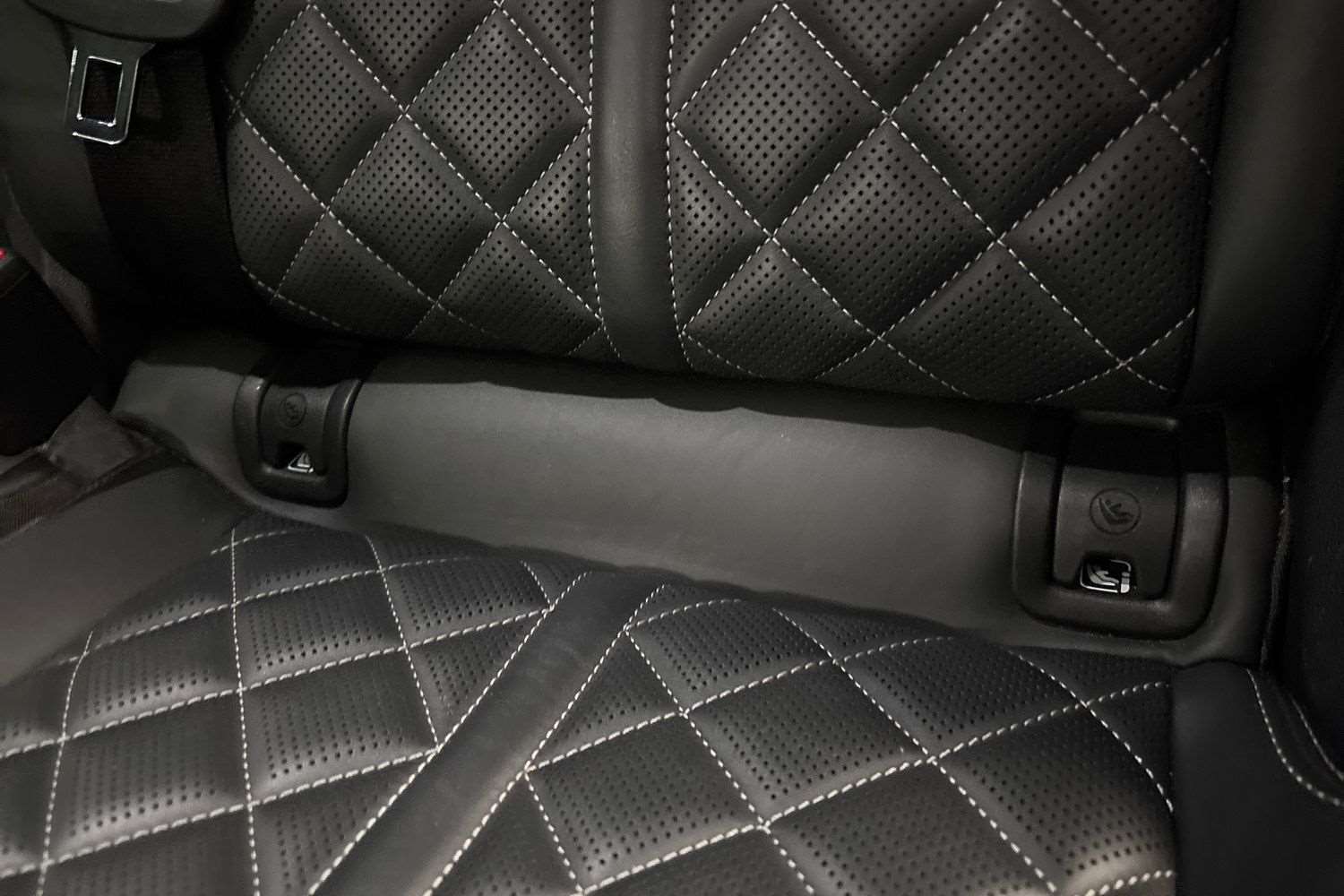 Used Audi Q8 2020 for sale - 77134809: Photo 24