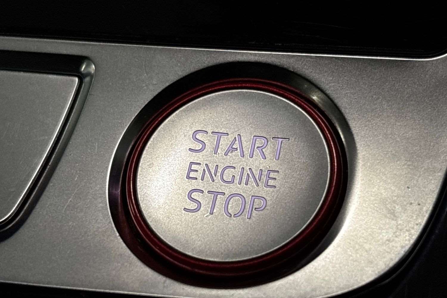 Used Audi Q8 2020 for sale - 77134809: Photo 29