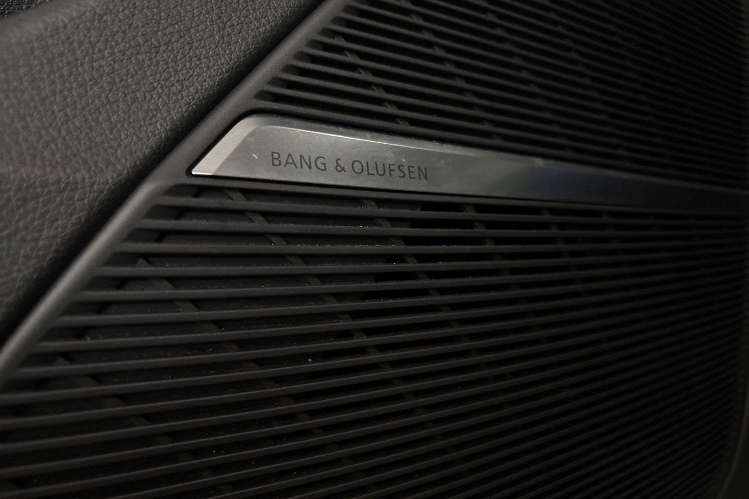 Used Audi Q8 2020 for sale - 77134809: Photo 31