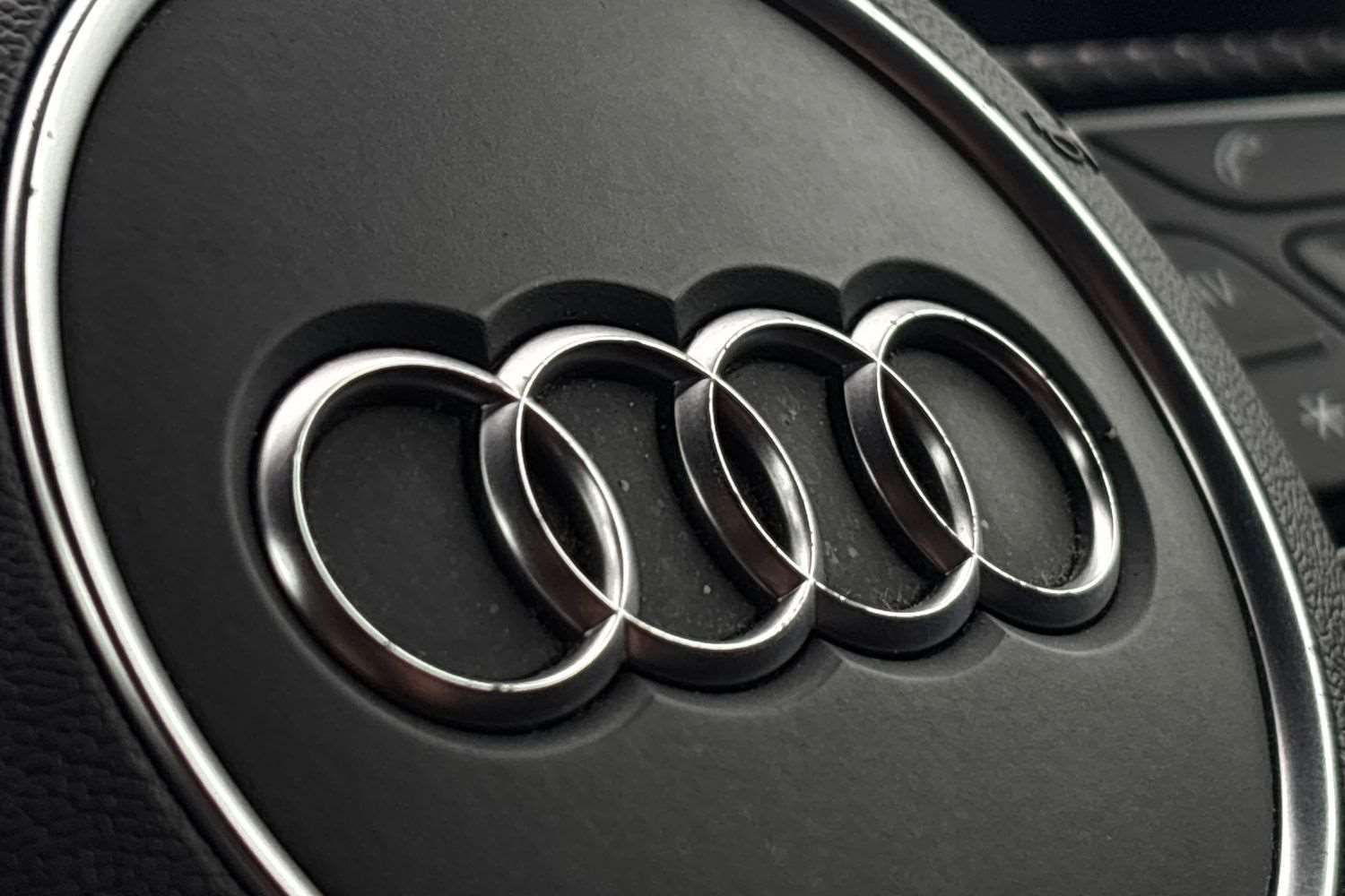 Used Audi Q2 2018 for sale - 76421066: Photo 12