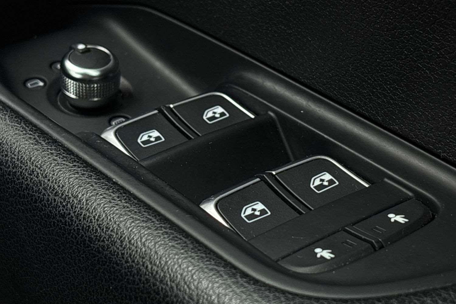 Used Audi Q2 2018 for sale - 76421066: Photo 14