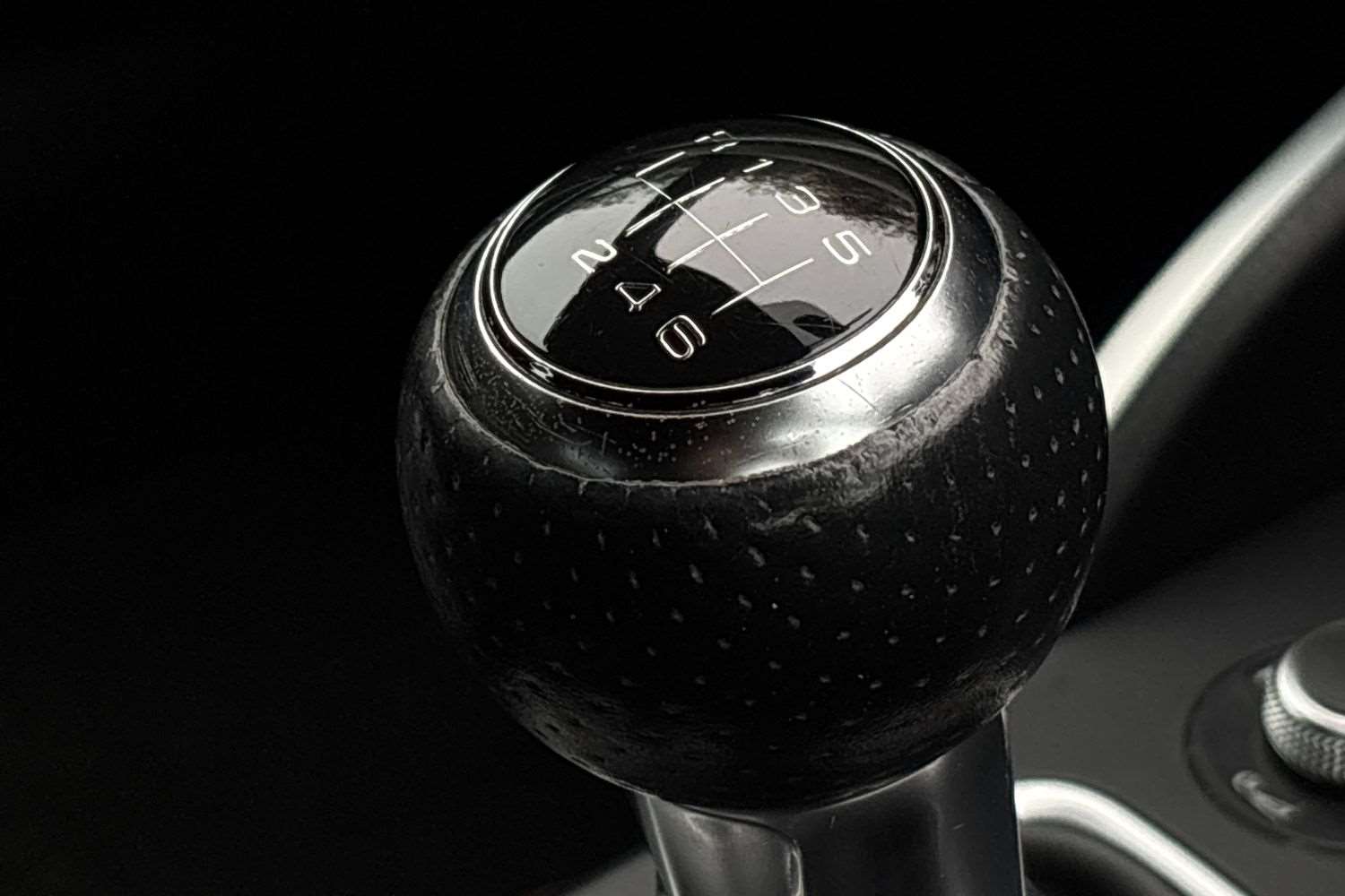 Used Audi Q2 2018 for sale - 76421066: Photo 15