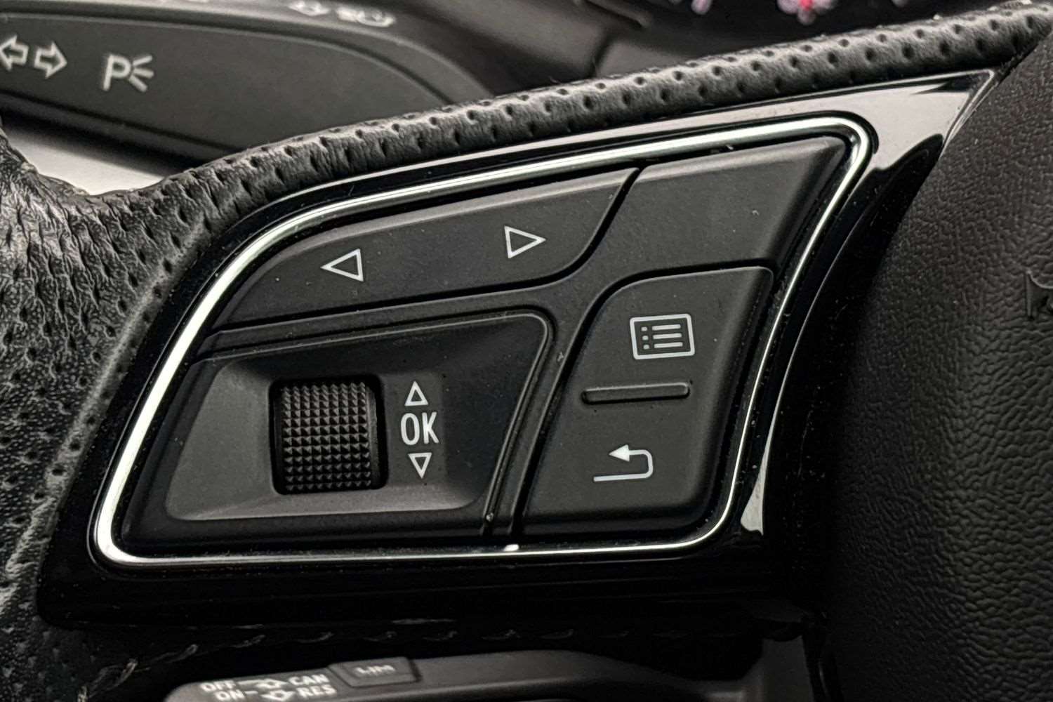 Used Audi Q2 2018 for sale - 76421066: Photo 16