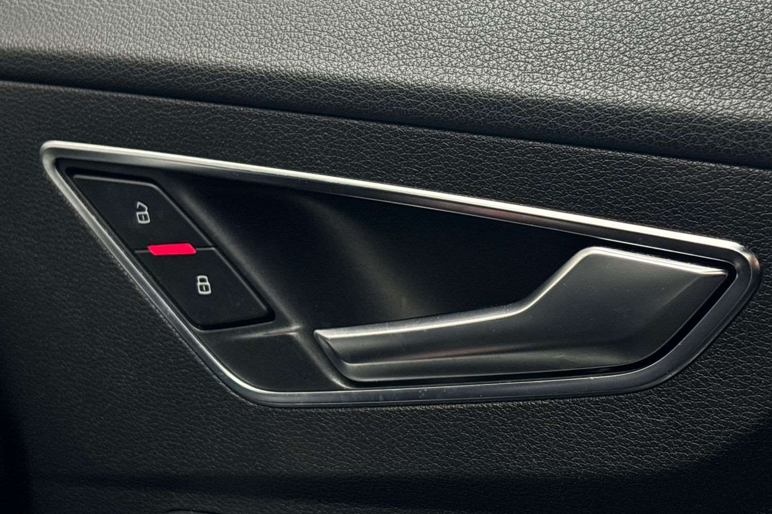 Used Audi Q2 2018 for sale - 76421066: Photo 19