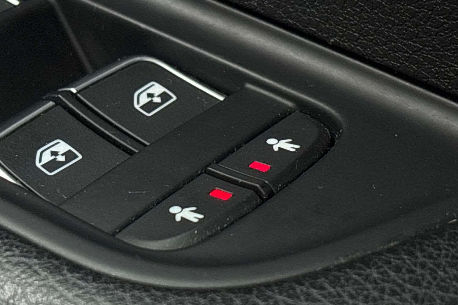 Used Audi Q2 2018 for sale - 76421066: Photo 20