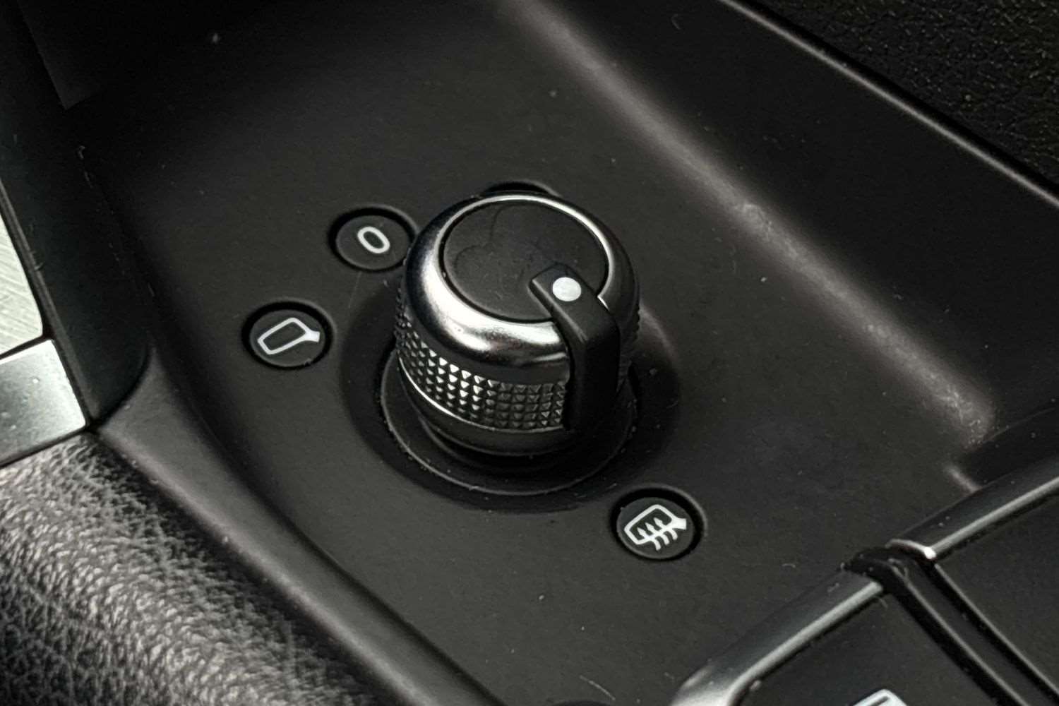 Used Audi Q2 2018 for sale - 76421066: Photo 21