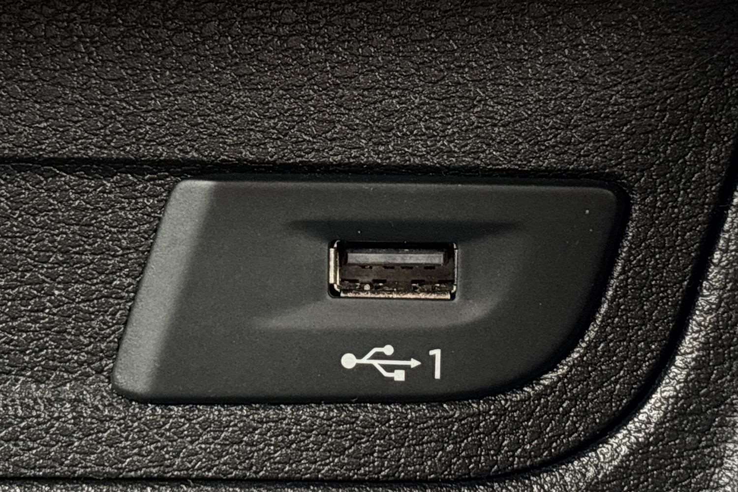 Used Audi Q2 2018 for sale - 76421066: Photo 22