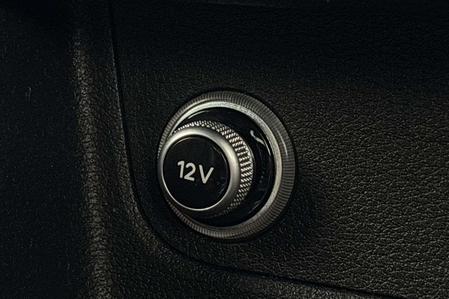 Used Audi Q2 2018 for sale - 76421066: Photo 23