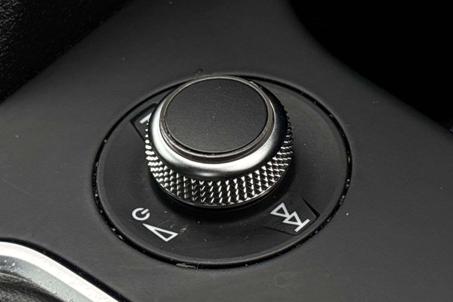 Used Audi Q2 2018 for sale - 76421066: Photo 24