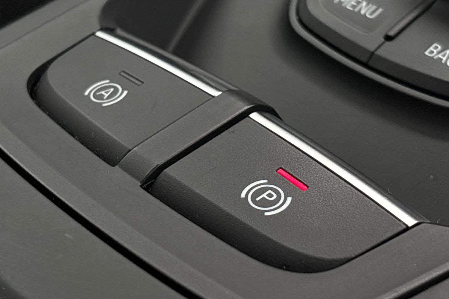 Used Audi Q2 2018 for sale - 76421066: Photo 25