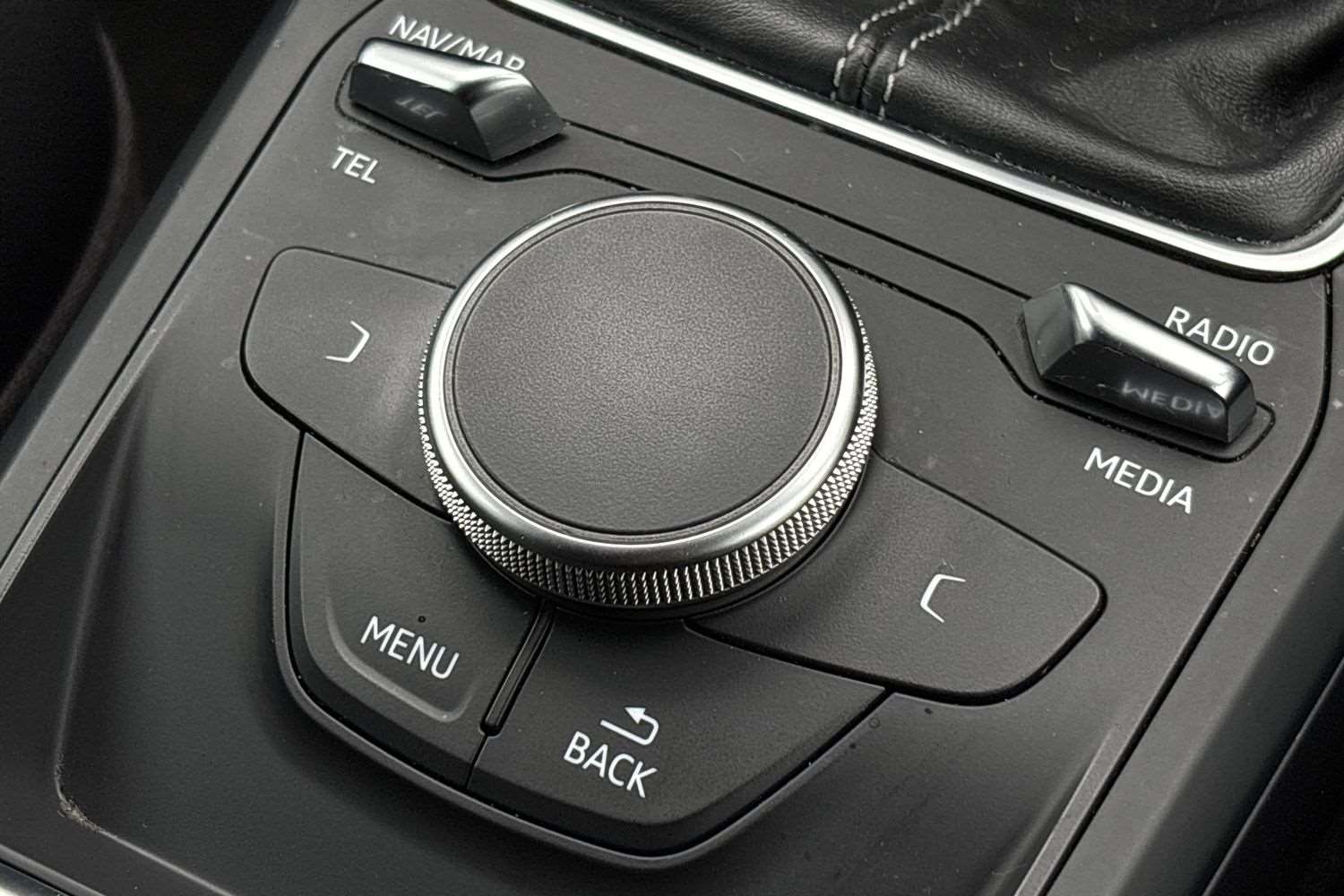 Used Audi Q2 2018 for sale - 76421066: Photo 26