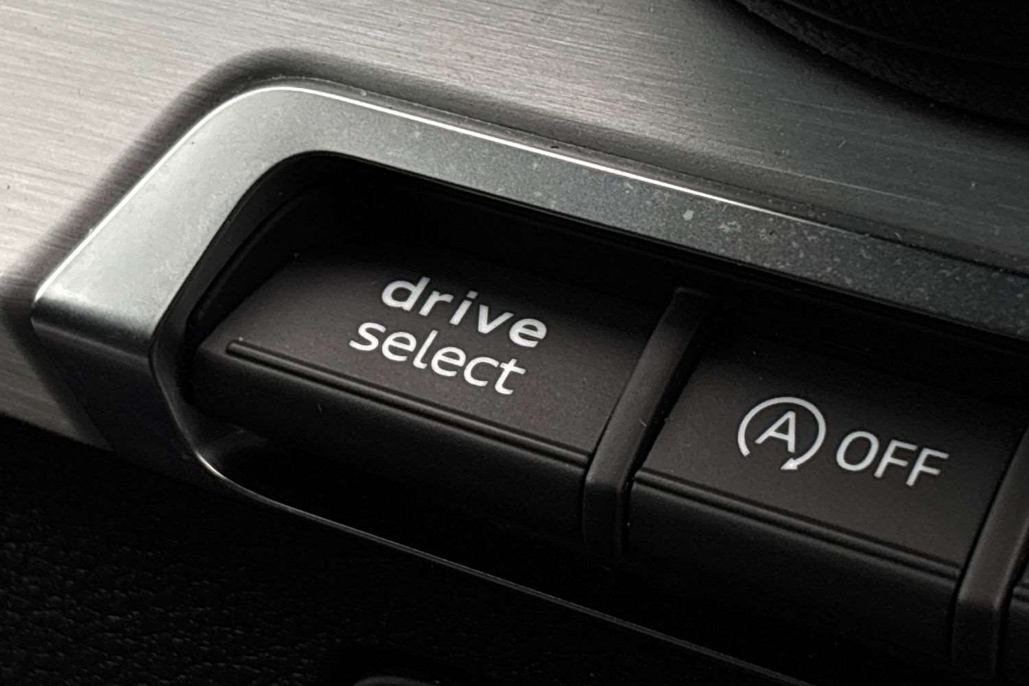 Used Audi Q2 2018 for sale - 76421066: Photo 29