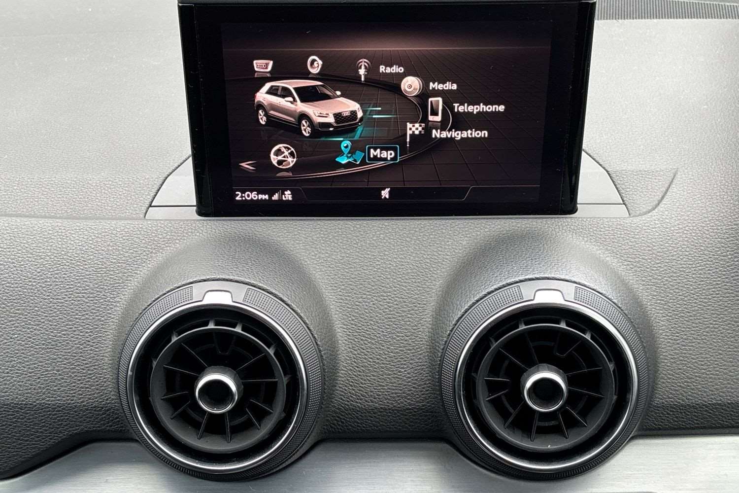 Used Audi Q2 2018 for sale - 76421066: Photo 31